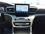 2023 Ford Explorer 4WD SUV for sale #F25059A - photo 11