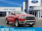 2019 Ram 1500 Crew Cab 4WD Pickup for sale #F25059N - photo 1