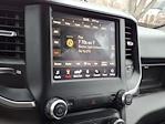 2019 Ram 1500 Crew Cab 4WD Pickup for sale #F25059N - photo 8