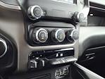 2019 Ram 1500 Crew Cab 4WD Pickup for sale #F25059N - photo 10