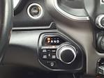 2019 Ram 1500 Crew Cab 4WD Pickup for sale #F25059N - photo 11