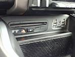 2019 Ram 1500 Crew Cab 4WD Pickup for sale #F25059N - photo 12