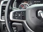 2019 Ram 1500 Crew Cab 4WD Pickup for sale #F25059N - photo 13