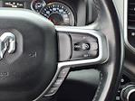 2019 Ram 1500 Crew Cab 4WD Pickup for sale #F25059N - photo 14