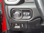 2019 Ram 1500 Crew Cab 4WD Pickup for sale #F25059N - photo 17