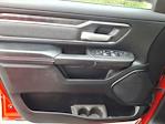 2019 Ram 1500 Crew Cab 4WD Pickup for sale #F25059N - photo 18