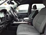 2019 Ram 1500 Crew Cab 4WD Pickup for sale #F25059N - photo 20
