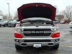 2019 Ram 1500 Crew Cab 4WD Pickup for sale #F25059N - photo 26