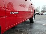 2019 Ram 1500 Crew Cab 4WD Pickup for sale #F25059N - photo 28