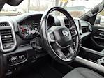 2019 Ram 1500 Crew Cab 4WD Pickup for sale #F25059N - photo 7