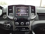 2019 Ram 1500 Crew Cab 4WD Pickup for sale #F25059N - photo 37