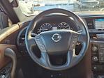 Used 2018 Nissan Armada Platinum for sale #F251010A - photo 20