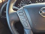 Used 2018 Nissan Armada Platinum for sale #F251010A - photo 21