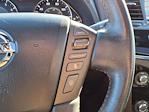 Used 2018 Nissan Armada Platinum for sale #F251010A - photo 22