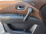 Used 2018 Nissan Armada Platinum for sale #F251010A - photo 24