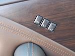 Used 2018 Nissan Armada Platinum for sale #F251010A - photo 25