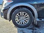 Used 2018 Nissan Armada Platinum for sale #F251010A - photo 27