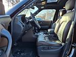 Used 2018 Nissan Armada Platinum for sale #F251010A - photo 28
