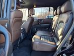 Used 2018 Nissan Armada Platinum for sale #F251010A - photo 31