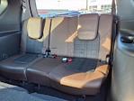 Used 2018 Nissan Armada Platinum for sale #F251010A - photo 33