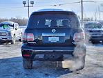 Used 2018 Nissan Armada Platinum for sale #F251010A - photo 3