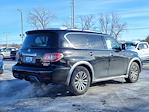 Used 2018 Nissan Armada Platinum for sale #F251010A - photo 2