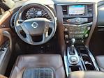 Used 2018 Nissan Armada Platinum for sale #F251010A - photo 5