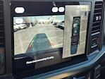 Used 2024 Ford F-150 Raptor SuperCrew Cab for sale #F251015A - photo 13