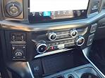 Used 2024 Ford F-150 Raptor SuperCrew Cab for sale #F251015A - photo 14