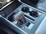 Used 2024 Ford F-150 Raptor SuperCrew Cab for sale #F251015A - photo 15