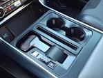 Used 2024 Ford F-150 Raptor SuperCrew Cab for sale #F251015A - photo 16