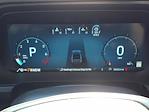 Used 2024 Ford F-150 Raptor SuperCrew Cab for sale #F251015A - photo 19