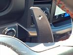 Used 2024 Ford F-150 Raptor SuperCrew Cab for sale #F251015A - photo 22