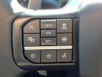 Used 2024 Ford F-150 Raptor SuperCrew Cab for sale #F251015A - photo 23