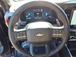Used 2024 Ford F-150 Raptor SuperCrew Cab for sale #F251015A - photo 25