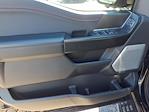 Used 2024 Ford F-150 Raptor SuperCrew Cab for sale #F251015A - photo 27