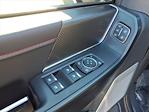 Used 2024 Ford F-150 Raptor SuperCrew Cab for sale #F251015A - photo 28