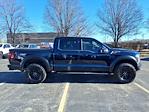 Used 2024 Ford F-150 Raptor SuperCrew Cab for sale #F251015A - photo 31