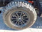 Used 2024 Ford F-150 Raptor SuperCrew Cab for sale #F251015A - photo 32