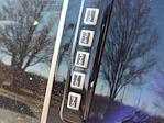 Used 2024 Ford F-150 Raptor SuperCrew Cab for sale #F251015A - photo 35
