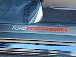 Used 2024 Ford F-150 Raptor SuperCrew Cab for sale #F251015A - photo 37