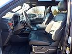 Used 2024 Ford F-150 Raptor SuperCrew Cab for sale #F251015A - photo 38