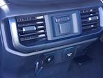Used 2024 Ford F-150 Raptor SuperCrew Cab for sale #F251015A - photo 39