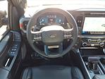 Used 2024 Ford F-150 Raptor SuperCrew Cab for sale #F251015A - photo 4