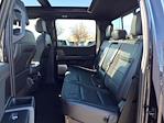 Used 2024 Ford F-150 Raptor SuperCrew Cab for sale #F251015A - photo 40