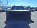 Used 2024 Ford F-150 Raptor SuperCrew Cab for sale #F251015A - photo 41