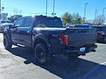 Used 2024 Ford F-150 Raptor SuperCrew Cab for sale #F251015A - photo 44