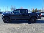Used 2024 Ford F-150 Raptor SuperCrew Cab for sale #F251015A - photo 45