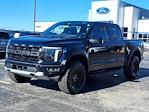 Used 2024 Ford F-150 Raptor SuperCrew Cab for sale #F251015A - photo 46