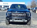 Used 2024 Ford F-150 Raptor SuperCrew Cab for sale #F251015A - photo 47